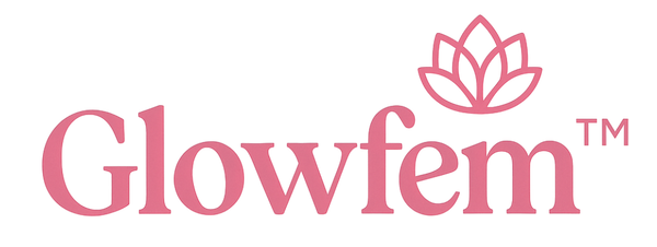 Glowfem™